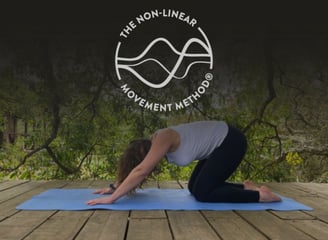 Non-Linear Movement Klasse