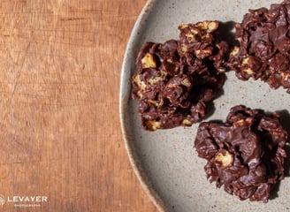 Roses des Sables