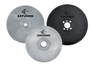 Serras_Circulares_para_Corte_de_Metais_Saturno