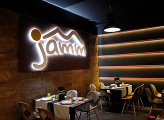 jamm unlimited pizza a cremona 