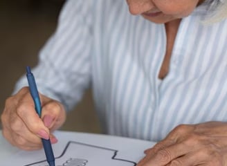 Fisioterapia geriátrica Tijuca