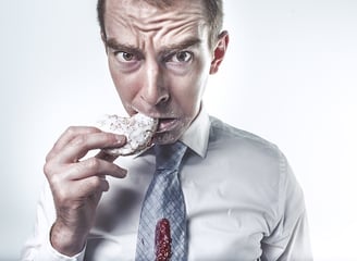 scopri la verità sull’alimentazione veganoo
