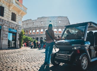 rome-golf-cart-tour