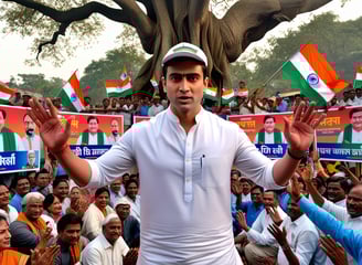 assam gaon panchayat election training