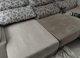 #limpadora-global-campinas-limpeza-e-higienizao-de-estofados-colches-edredom-cortinas-e-persianas