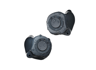 Rechargeable ITC