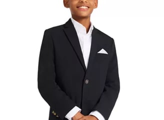 Teen entrepreneur program 365WeThrive Inc.