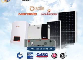 ongrid inverter