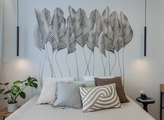 wall printers