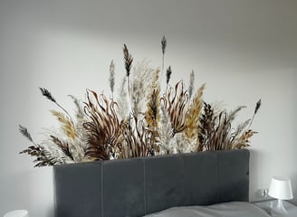 wall printers