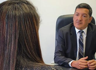 Deputado Felipe Souza