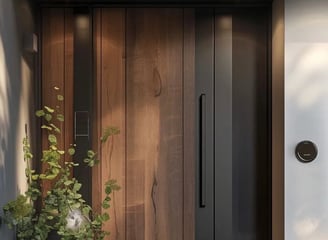 Solutions sur mesure