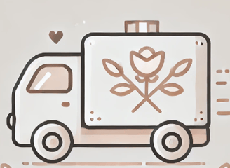 Delivery icon el paso diamond events