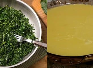 Couve_com_angu_comida_mineira