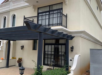Sobha Galera