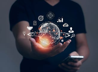 best shopify partner digital snappy