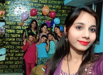 Sonam image