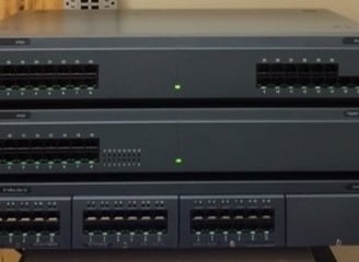 AVAYA IP Office