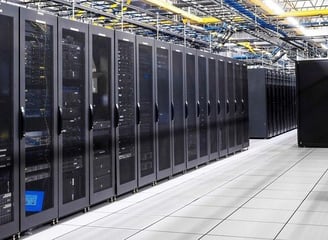 Data Center