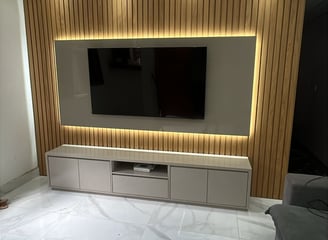 K15 marketing Client