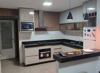 K15 marketing Client