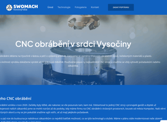 swomach metalwork