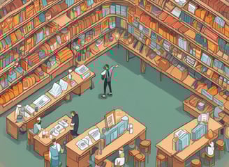 woman wearing black top top holding black dumbbells standing in front of mirror