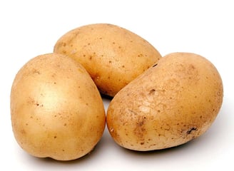 Potatoes