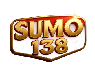 sumo138