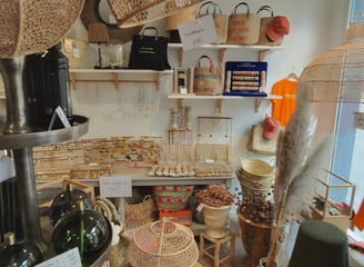 objet décos concept store châlons