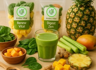 andes-vitality-poder-natural