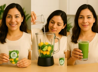 como-preparar-smoothie-natural-andes-vitality.
