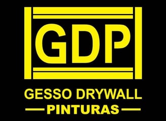 a logo for a company that sells pinter
