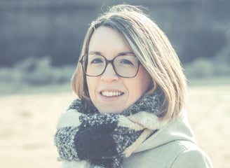 photo portrait Vignoc