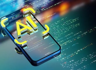 AI agent development