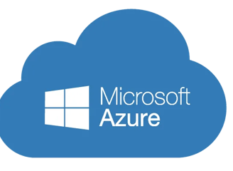 azure cloud solution