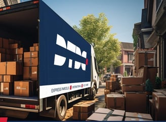 Free Pickup Your Doorstep 