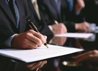 consultoria em compliance regulatório estratégias de compliance para empresas implementação de progr