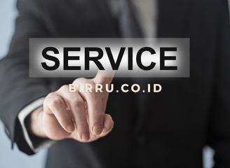 presales and aftersales solutions