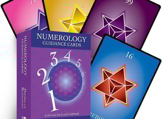 Logo and visiting card designs with numerology-based analysis to enhance your business identity and
