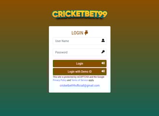 Criekbet99