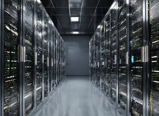 woman sitting on chair