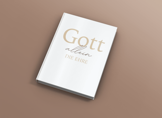 neue christliche Lieder deutsch