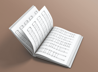 neue christliche Lieder deutsch