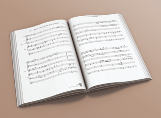 neue christliche Lieder deutsch