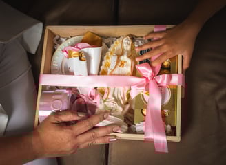 regalos para mamás en pereira