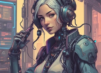 AI Voice Agent