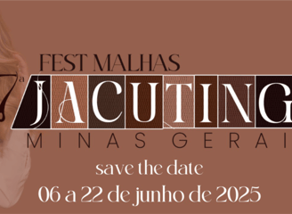 FestMalhas