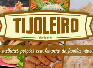 Tijoleiro