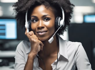 10 10 and 10 us dollar bill